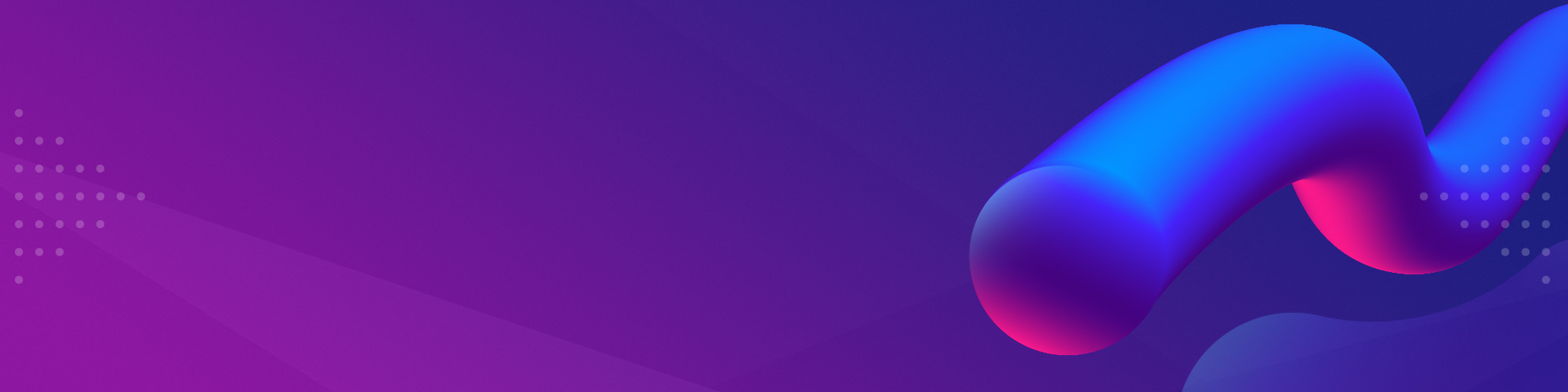 Контекстная реклама Гугл работает по всему миру и является самой большой сетью контекстной рекламы.