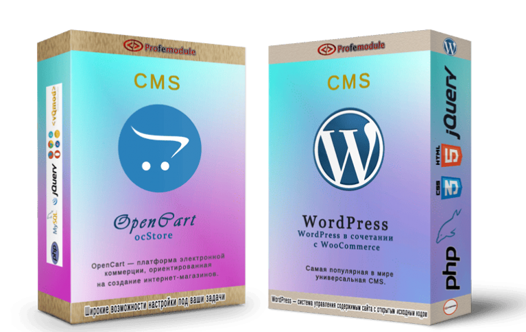 How Do WooCommerce SEO Tips Help? - WooCamp