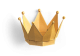 crown-300x209.png